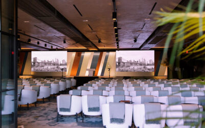 4 Key Steps to Create Meetings that Drive Engagement