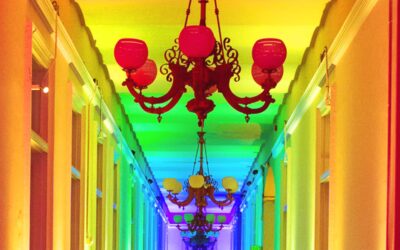 A Commitment to Diversity in the Meetings & Events Industry: In Conversation with Key Events