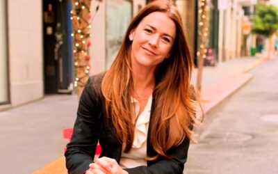 Influencer Marketing Trends: A Conversation with Maria Sipka, Co-Founder of Linqia