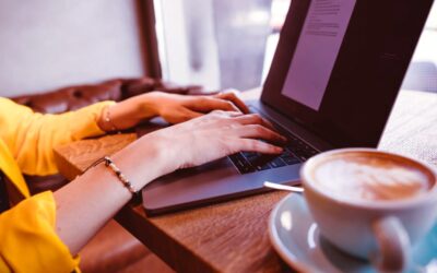 Looking Good on Zoom: How to Put Your Best Virtual Face Forward