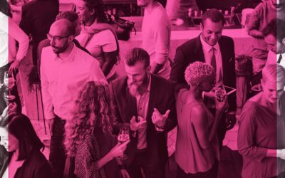 Boost Brand Engagement with Event Marketing Services