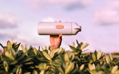 Making Your Events More Sustainable Is a Win for Everyone