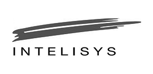 Intelisys client logo