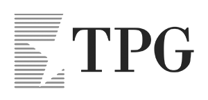 TPG Homepage