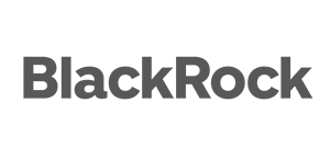 Blackrock client logo