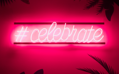 Rebranding Your Business: How We Learned to Stop Worrying & Celebrate the Journey