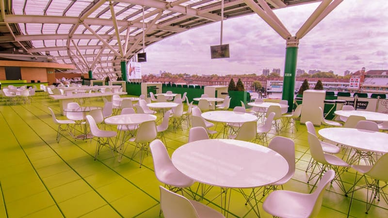 london-kia-oval-corinthian-roof-terrace-800x450