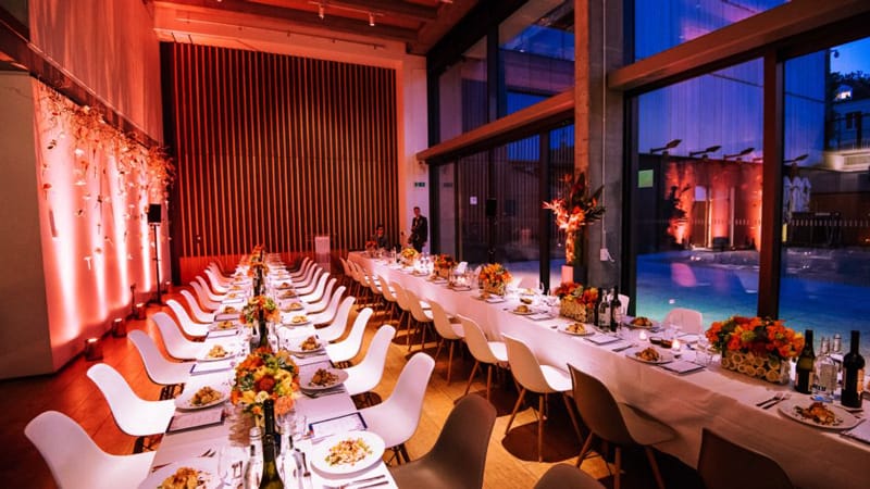 london-principal-dmc-Forum-2017-DAY-1-Evening-JW3-108-800x450
