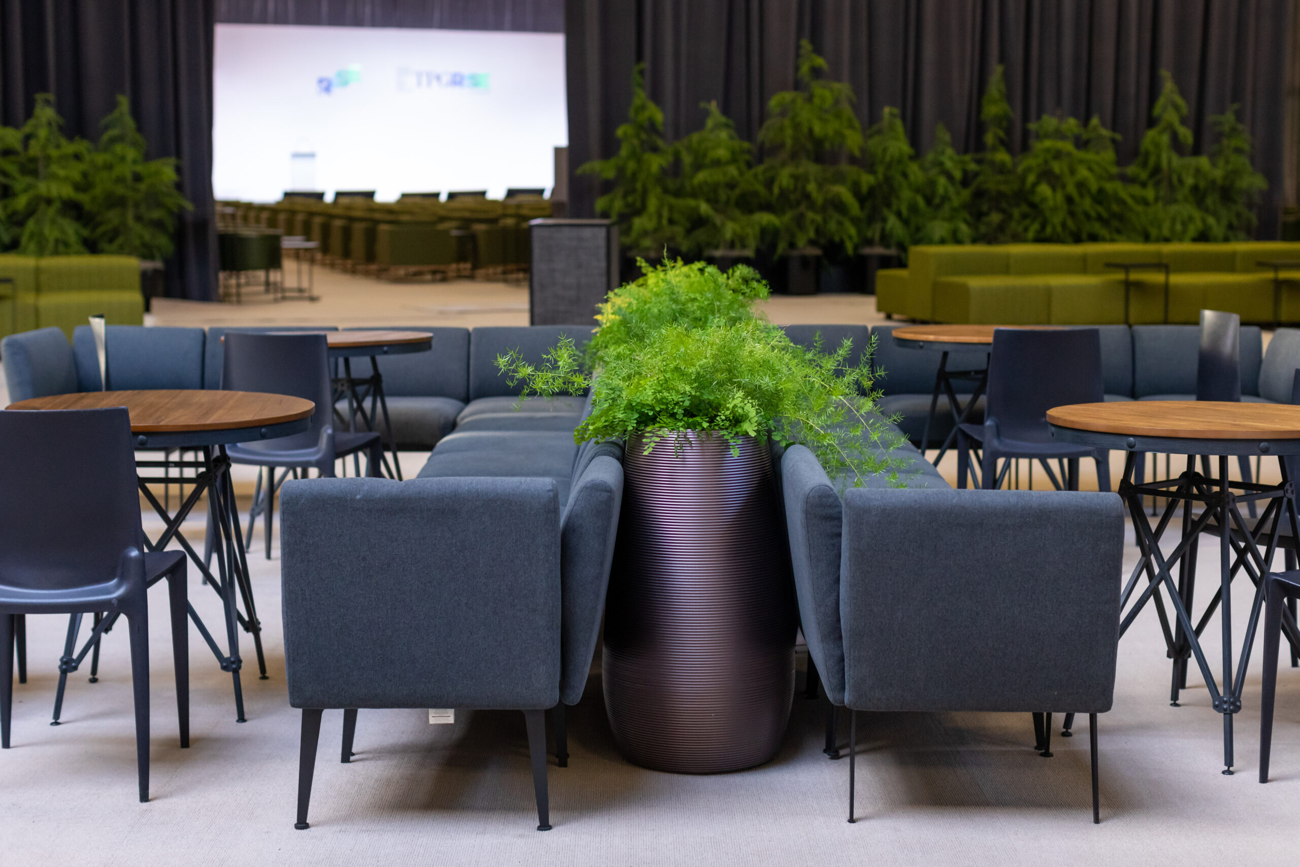 Making Sustainability More Significant for an Investor’s Forum