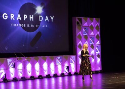 In Plaintext: A 4-Day Multifaceted Hackathon that Attracts the Who’s Who of Web3