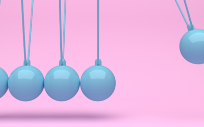 Post-Summit Action Plans: 5 Pro Tips to Sustain Momentum and Transform Ideas into Reality