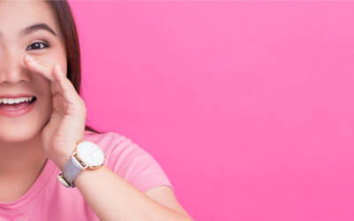 Summit Success Secrets: Navigating Logistics and Budgets Like a Pro