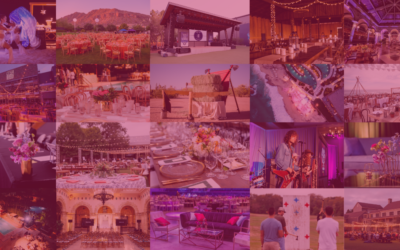 Key’s POV into Event Trends in 2024