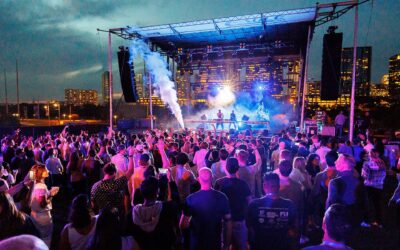 How to Leverage Principles of Behavioral Science to Amplify Your SKO