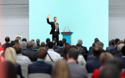 The Most Common Mistakes With Your SKO and How to Fix Them