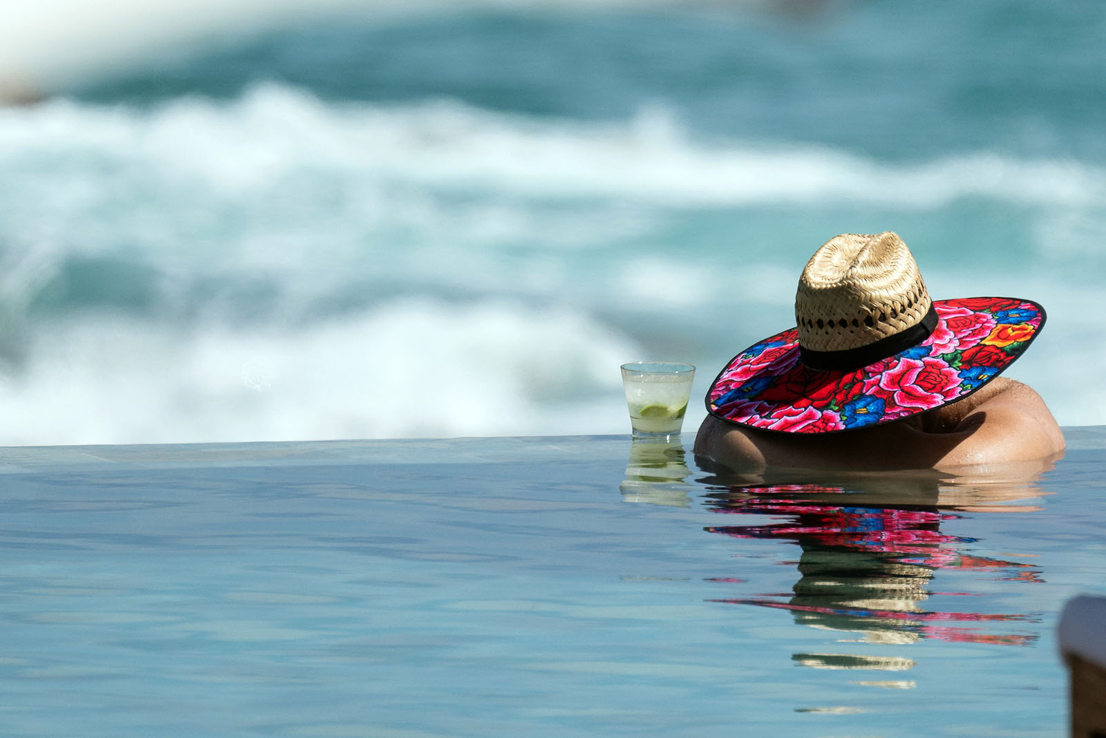 Four wheeling in the desert experience (2Exceed)