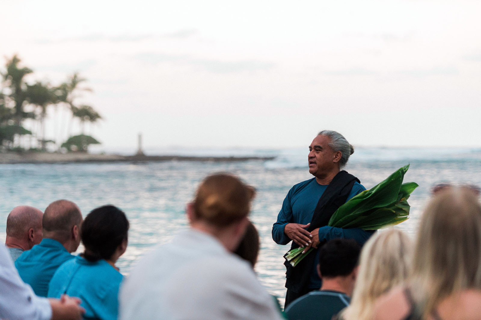 Four wheeling in the desert experience (2Exceed)