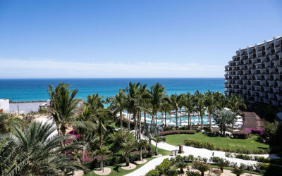 Rethinking Incentive Event Programming for 2025: Elevating Experiences with Purpose