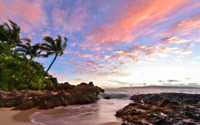 Hot Destinations: How Binge-Worthy TV Shows Are Shaping Incentive Programs