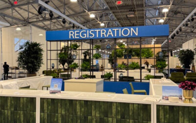 The Digital Pulse: Elevating Connection and Engagement with Event Technology