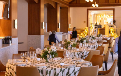 AGM and High-Profile Meeting Season: Still the Heartbeat of the Corporate Calendar