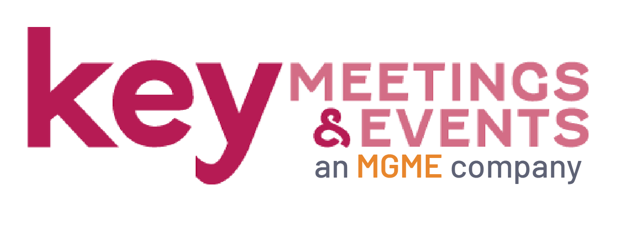 Key Meetings & Events