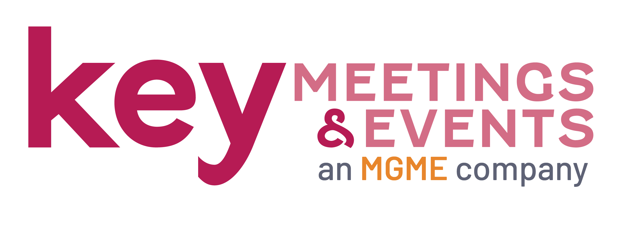Key Meetings & Events